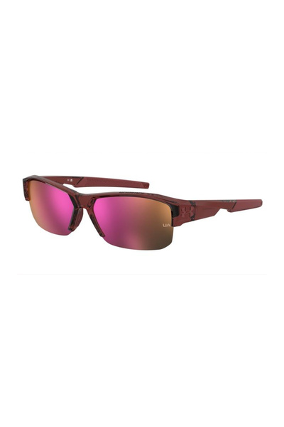 Under Armour UA FANATICAL II 6XQ/VQ 64 | Size 64 mm
