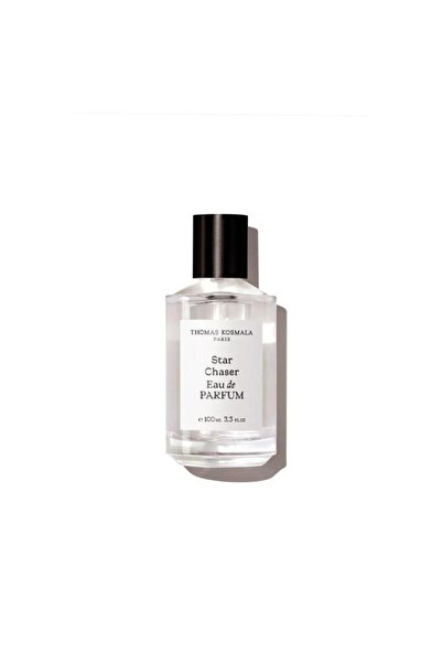 Thomas Kosmala Thomas Kosmala Star Chaser - Star Chaser Edp