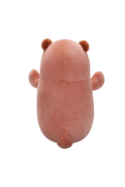 Squishmallows هاج ميزز بير ستوكلي 36 سم.SQHM00501
