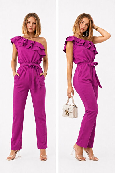 OEM AMIRA DRESS