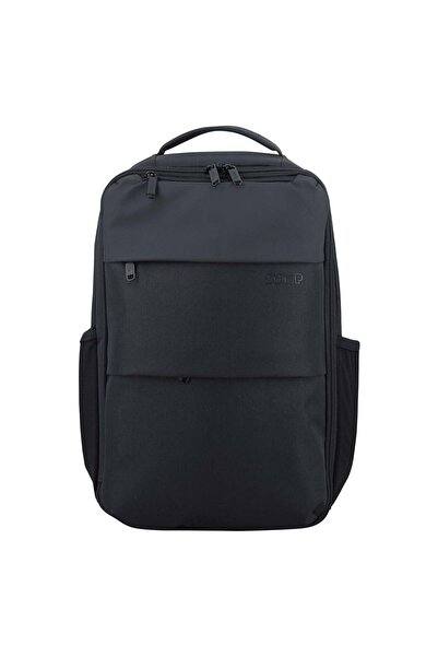 Jump Dunaa Daypack 40 cm Laptopfach