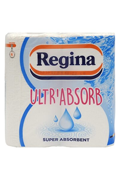 onix Regina Prosop Bucatarie 2ROLE 3STR Ultra,
