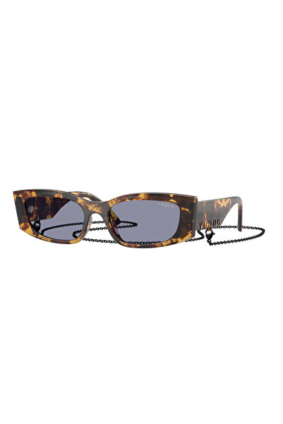 Vogue Γυαλιά ηλίου VO5655SU 3179/1 53 Havana