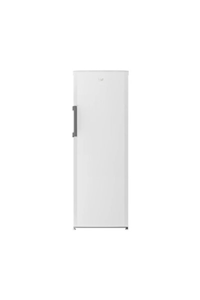 Beko 7072 MB 7 Bölmeli Derin Dondurucu