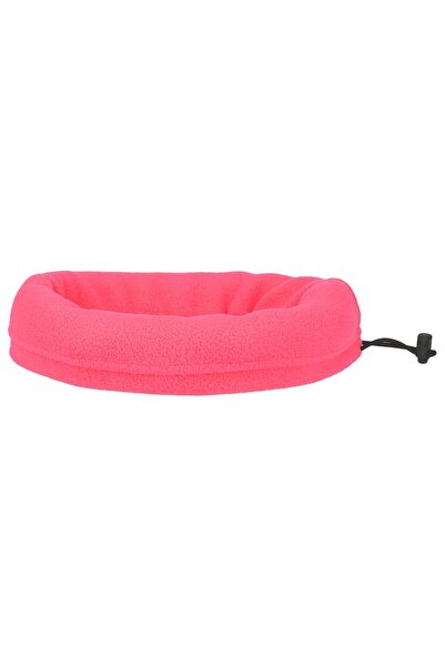 4F Collar One Size