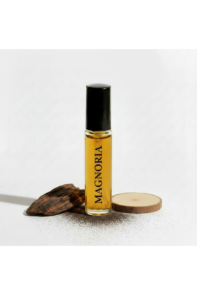 Magnoria LAYTON EXCLUSIF EDP 5 ML Erkek Parfüm