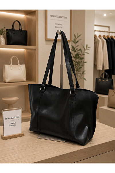 Seçilkaragozboutique Çanta