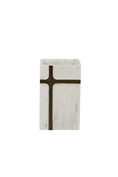 Blends Toothbrush Holder from Gaia