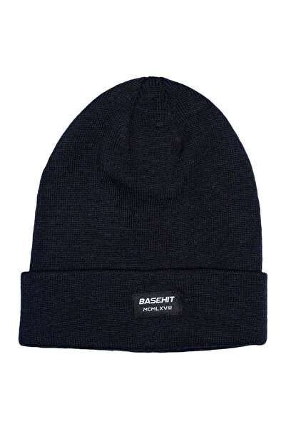 BASEHIT Căciulă unisex mărime unică