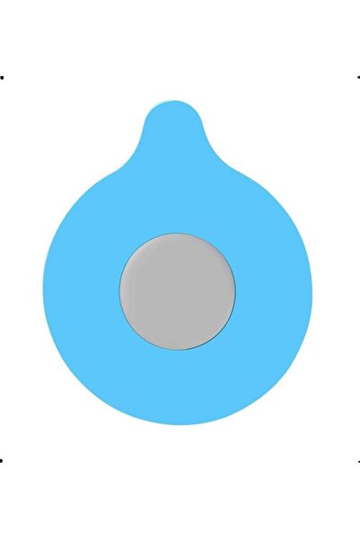 Lavabo Tıpası, Evrensel Silikon Banyo Gider Tıkacı, Lavabo ve Küvet Giderleri İçin Tıpa, Banyo ve Du