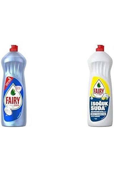 Yıldızan Nzr Beautestore Platinum Hygiene Liquid Dishwashing Detergent 1000 m...