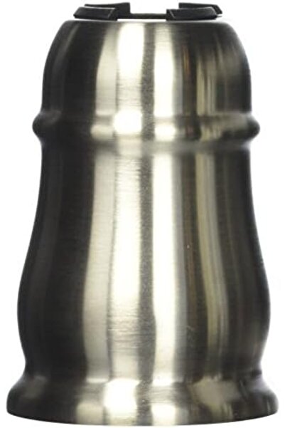 Yıldızan Tamgün Rp51481Ss Leland Valve Sleeve Assembly, Stainless Tamgün 1159648