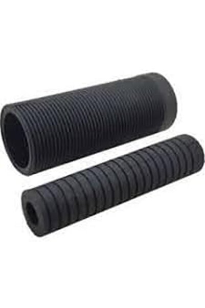 Yıldızan Tamgün Stop Valve Seal Extension Plastic Part Tamgün 1159648