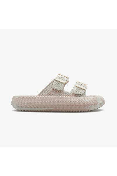 United4 Unisex Gri Terlik