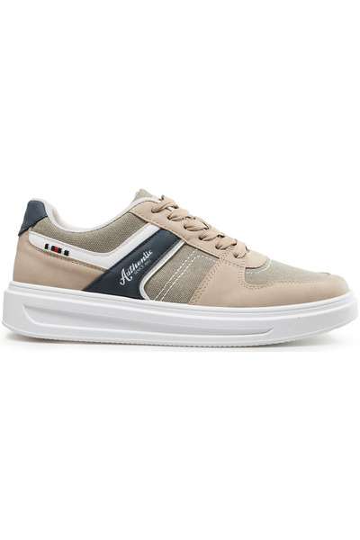 Memphis One Sneaker