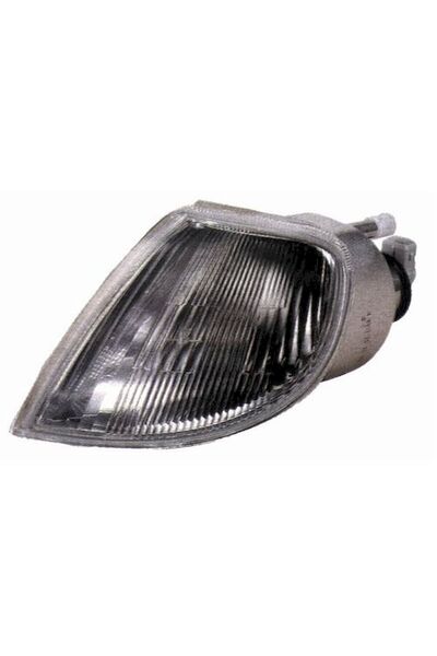OTOCO CITROEN SAXO ÖN SİNYAL SOL 1996-1999 630359