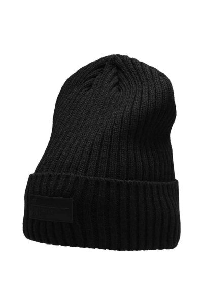 4F Beanie L