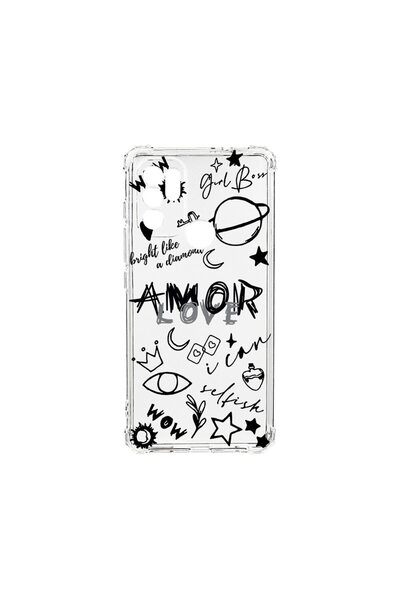 bestcase Husa BestCase¬Æ Anti Shock 1.5MM, Compatibila Cu Motorola Moto G60s,...