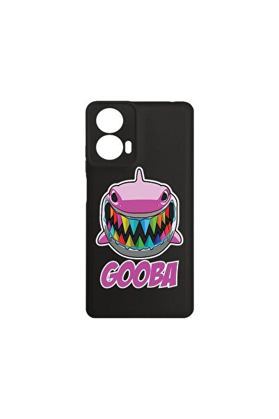 bestcase ¬Æ Husa Slim Silicon pentru Motorola Moto E14 / Moto G04, Gooba, 180...