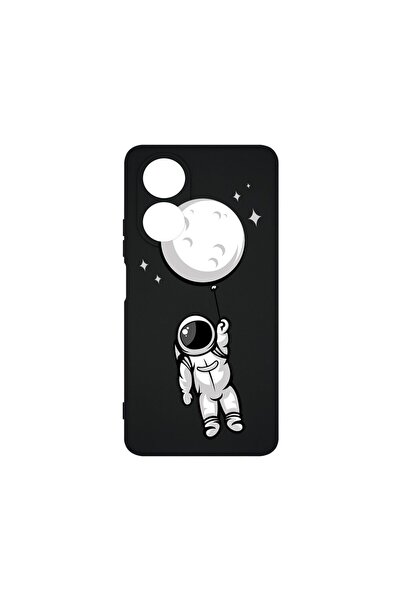 bestcase Husa BestCase¬Æ Premium Liquid Silicon, Compatibila Cu OPPO A58 4G, ...