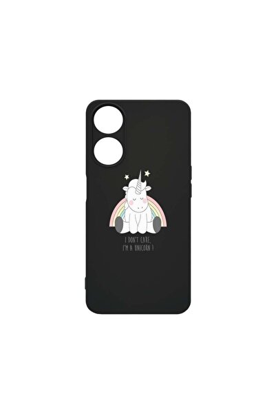 bestcase Husa BestCase¬Æ SLIM SIlicon 0.8MM, Compatibila Cu OPPO A78 5G, Unic...