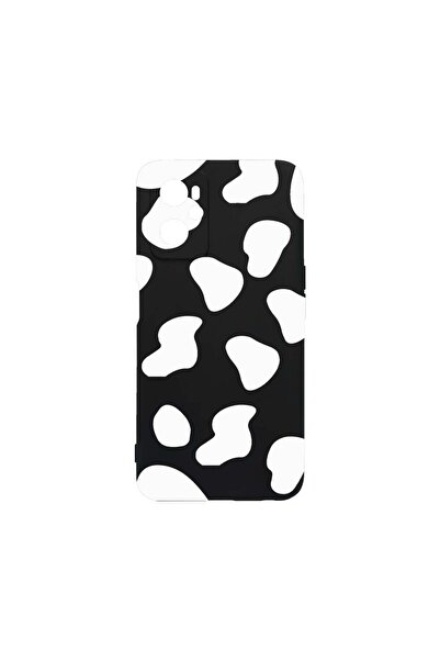 bestcase Husa BestCase¬Æ Slim SIlicon 0.8MM, Compatibila Cu OPPO K10 4G, Blac...