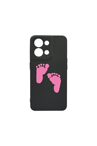 bestcase Husa BestCase¬Æ SLIM SIlicon 0.8MM, Compatibila Cu OPPO Reno8 Pro Pl...