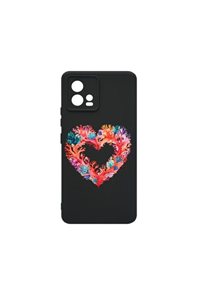 bestcase ¬Æ Husa Slim Premium Silicon 1.2MM, Compatibila cu Motorola Moto G72...