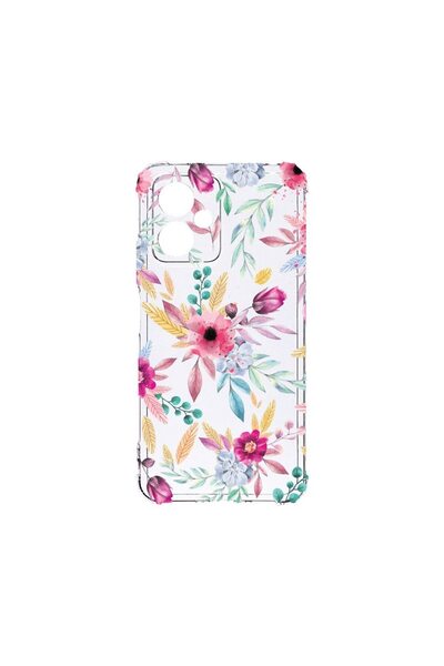 bestcase Husa BestCase¬Æ Anti Shock 1.5MM, Compatibila Cu Motorola Moto G14, ...
