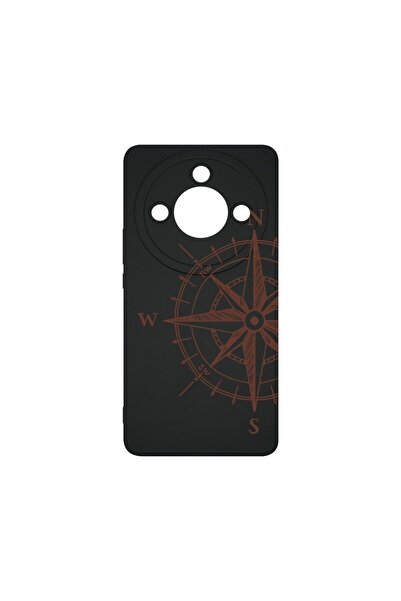 bestcase Husa BestCase¬Æ Slim SIlicon 0.8MM, Compatibila Cu Honor X50, Compas...