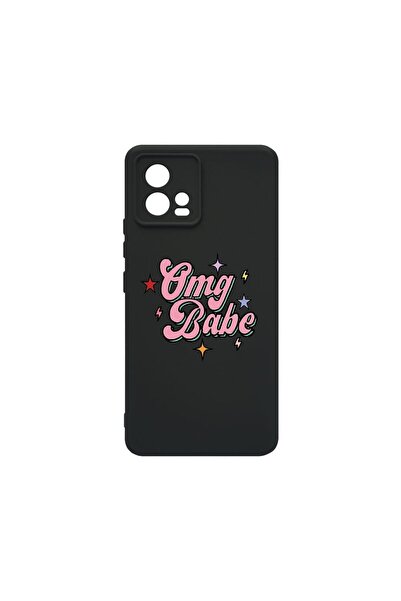 bestcase Husa BestCase¬Æ Premium Liquid Silicon, Compatibila Cu Motorola Moto...
