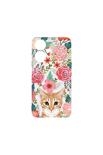 bestcase Husa BestCase¬Æ Clear Silicon 2MM, Compatibila Cu OPPO A59 5G, Cat a...
