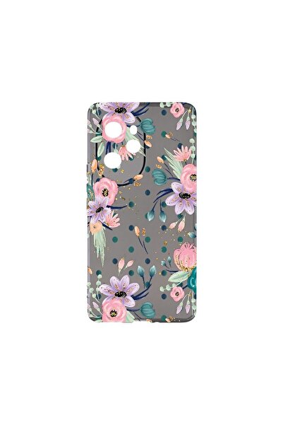 bestcase Husa BestCase¬Æ Grafit Silicon 1.5MM, Compatibila Cu Honor 100 Pro, ...