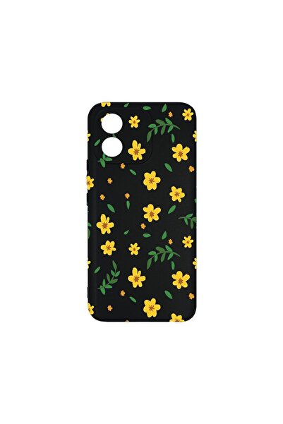 bestcase Husa BestCase¬Æ Slim SIlicon 0.8MM, Compatibila Cu Honor X5, Little ...