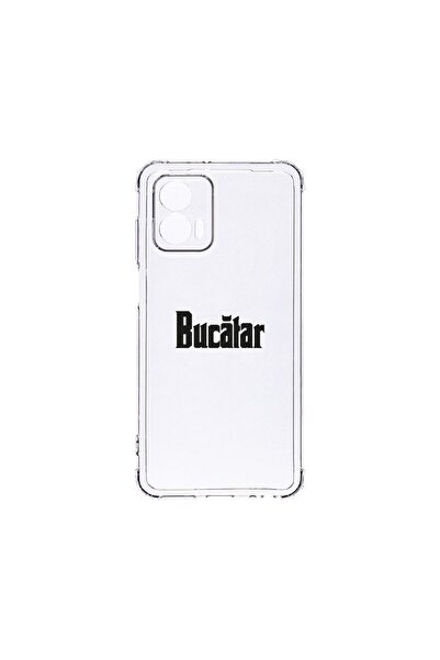 bestcase Husa Anti Shock 1.5MM, compatibilă cu Motorola Edge 50 Fusion, Bucat...