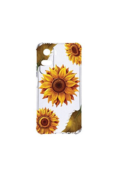 bestcase Husa BestCase¬Æ Anti Shock 1.5MM, Compatibila Cu Honor 90 Lite, Sun ...