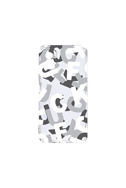 bestcase Калъф BestCase™ Прозрачен силиконов 2ММ, Съвместим с Honor 90 Lite 5...