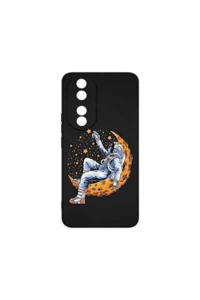 bestcase Husa BestCase¬Æ Premium Liquid Silicon, Compatibila Cu Honor 90, Ast...