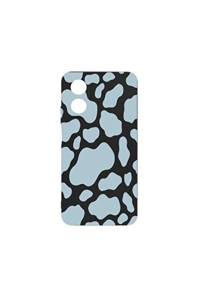 bestcase Husa BestCase¬Æ Premium Liquid Silicon, Compatibila Cu OPPO A38 4G, ...