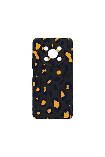 bestcase Husa BestCase¬Æ SLIM SIlicon 0.8MM, Compatibila Cu Honor Magic4 Lite...
