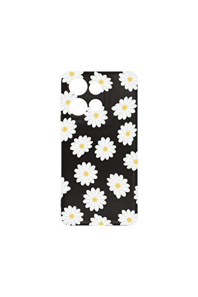 bestcase Θήκη για Motorola Edge 50 Neo, BestCase® Λεπτή Σιλικόνη 0.8MM, Χαρού...