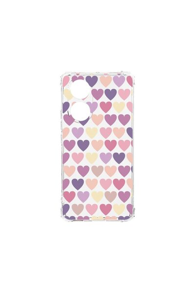 bestcase Husa BestCase¬Æ Anti Shock 1.5MM, Compatibila Cu OPPO A38 4G / A18 4...