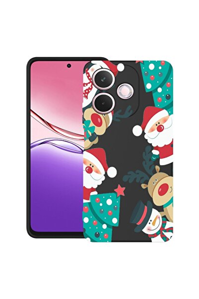 bestcase ¬Æ Husa TPU Ultra Slim Compatibil cu Honor X5c Plus / X5c, cu Design...