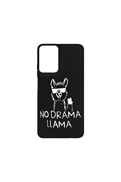 bestcase Husa pentru Motorola Moto G35, BestCase¬Æ Slim SIlicon 0.8MM, No Dra...