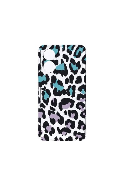 bestcase Husa BestCase¬Æ Clear Silicon 2MM, Compatibila Cu OPPO A78 / A58 5G,...