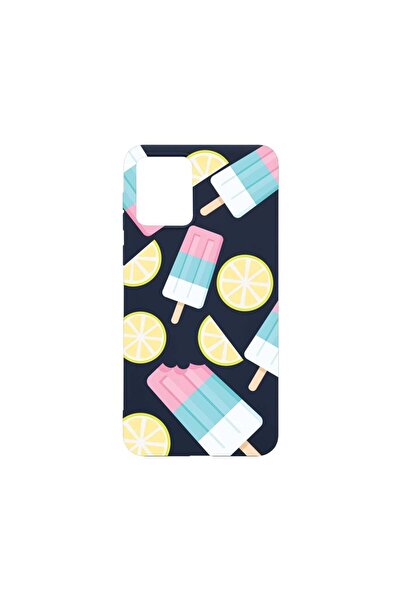 bestcase Husa BestCase¬Æ SLIM SIlicon 0.8MM, Compatibila Cu Motorola Moto E13...