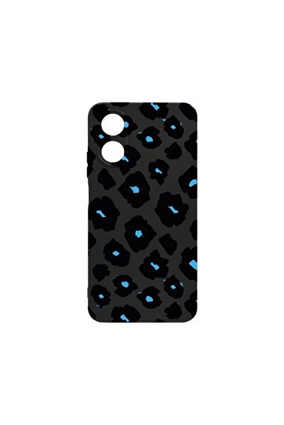 bestcase Husa BestCase¬Æ Slim SIlicon 0.8MM, Compatibila Cu Honor X5 Plus, Bl...