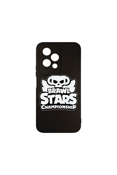 bestcase Θήκη Σιλικόνης Premium Λεπτή 1.2MM, Συμβατή με Honor 200 Lite 5G, Br...