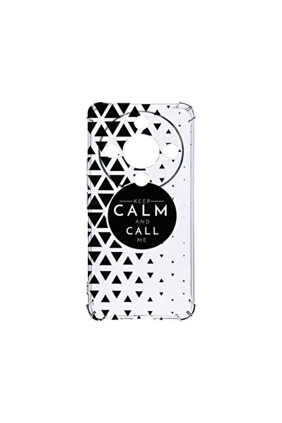 bestcase BestCase Anti Shock 1.5MM Case, Compatible with Honor Magic6 Lite, K...
