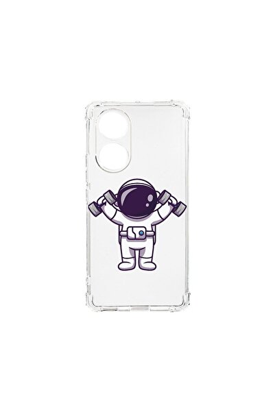 bestcase Husa BestCase¬Æ Anti Shock 1.5MM, Compatibila Cu OPPO A38 4G / A18 4...